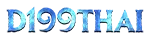 D199
